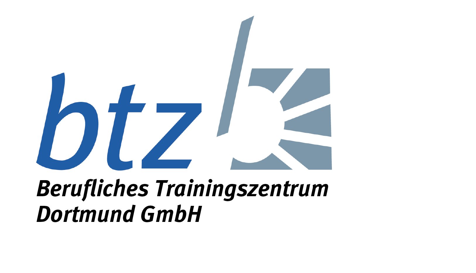 Berufliches Trainingszentrum Dortmund GmbH